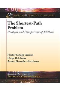 The Shortest-Path Problem