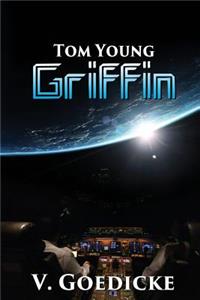 Tom Young - Griffin