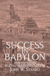 Success in Babylon