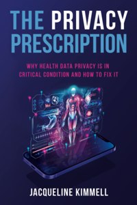 The Privacy Prescription