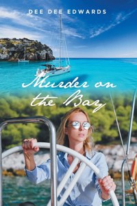Murder on the Bay
