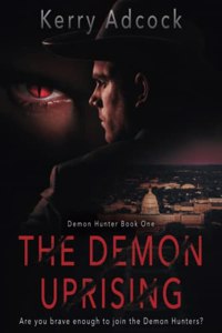 The Demon Uprising