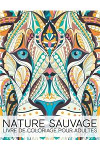 Nature Sauvage