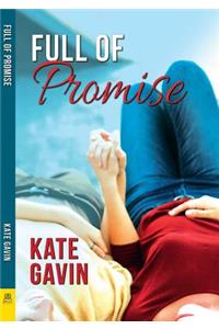 Full of Promise