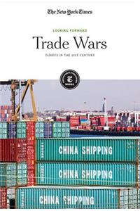 Trade Wars