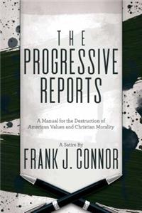 Progressive Reports