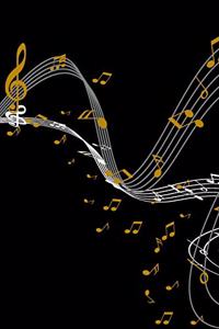 Music Notes