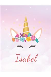 Isabel