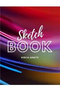 Sketch Book
