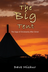 Big Tent