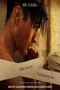 Scars Between Us