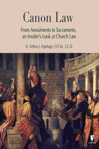 Canon Law