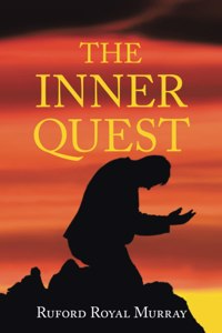 Inner Quest