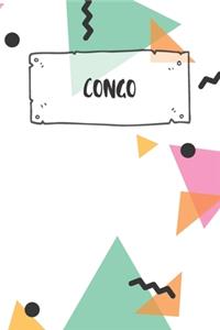 Congo