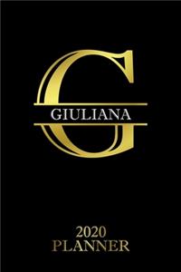 Giuliana