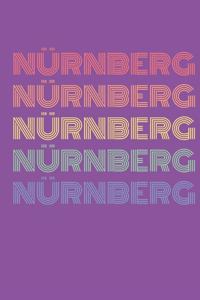 Nürnberg