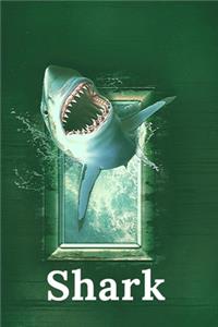 Shark