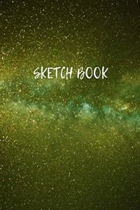 Sketch Book