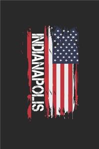 Indianapolis