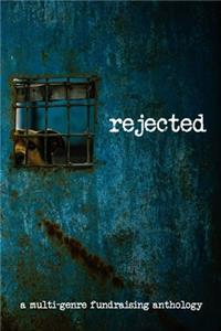 Rejected