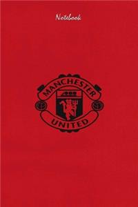 Manchester United 3