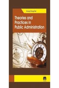 Theories Practices in Public Administration