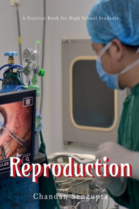Reproduction