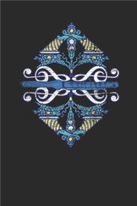 The Flute