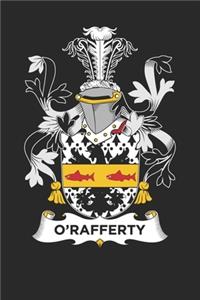 O'Rafferty