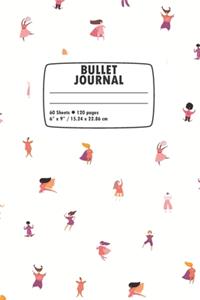 Bullet Journal