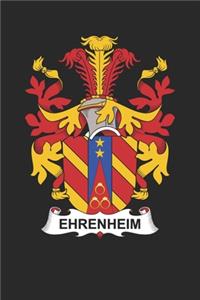 Ehrenheim