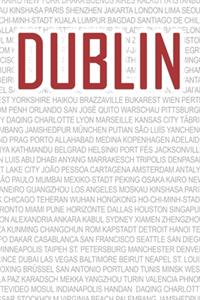 Dublin
