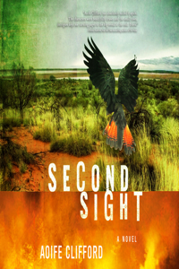 Second Sight