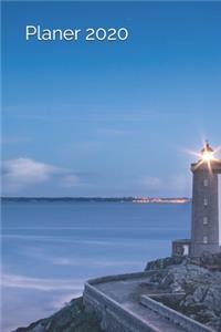 Planer 2020
