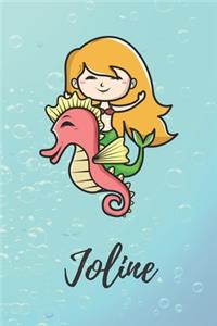 Joline