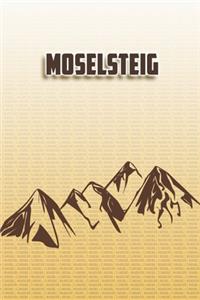 Moselsteig