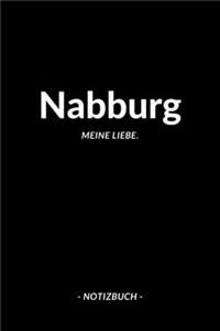 Nabburg