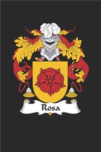 Rosa