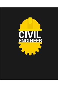 Civil Engineer