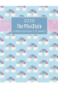 The FlexStyle