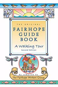 Original Fairhope Guidebook