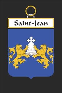 Saint-Jean