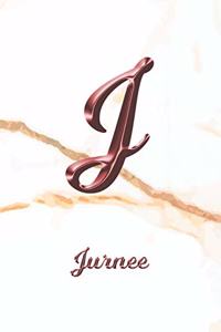 Jurnee