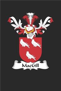 MacGill