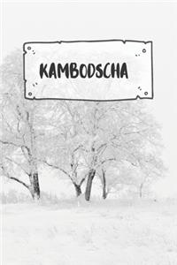 Kambodscha