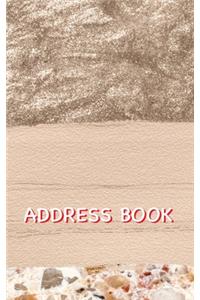 Address Book