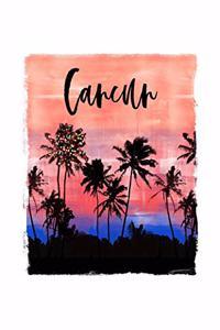 Cancun