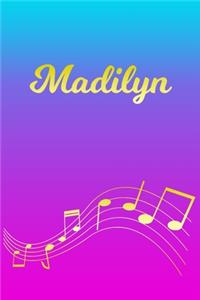 Madilyn