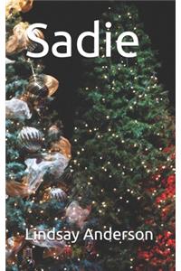 Sadie