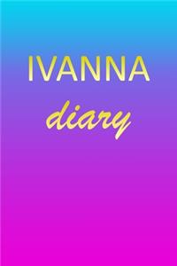 Ivanna